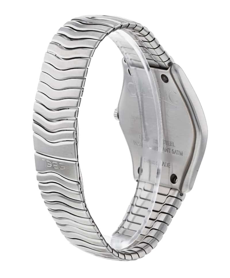 Ebel Classic Gents 1215438